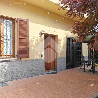 Bilocale in affitto - Photo 3