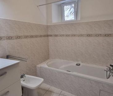 Location Appartement 3 pièces 78m² BRIVE LA GAILLARDE 19100 - Photo 6