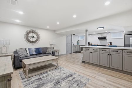 For Lease - 27 Aldborough Avenue, St. Thomas, Ontario - Photo 3