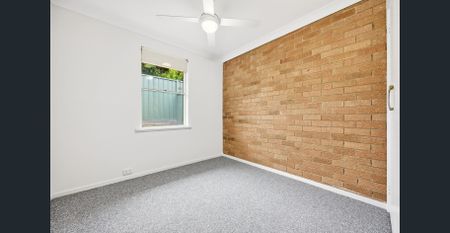 COMFORTABLE VILLA! - Photo 5