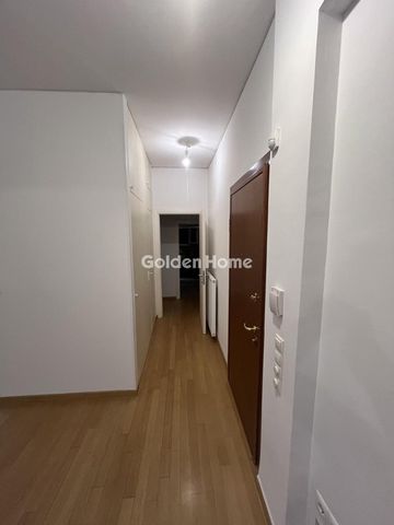 Διαμέρισμα 103 τ.μ. προς ενοικίαση - Photo 5
