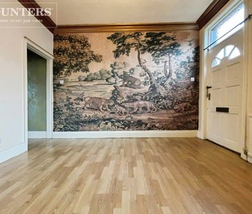 3 bedroom House To Let - Photo 4