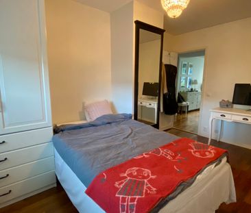 Lojovägen, Lidingö - Foto 5