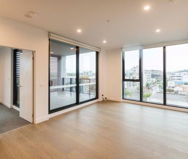 Introducing a Stunning Modern 2-Bedroom, 2-Bathroom Oasis in Presto... - Photo 2