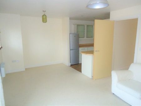 Parkway, Derby, DE73 - Photo 4