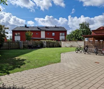 Nygatan 7, Kävlinge - Photo 4