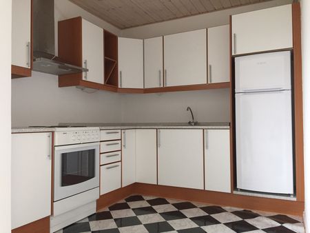 2 værelses lejlighed på 75 m² - Photo 5