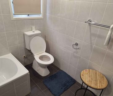 Macquarie Fields - Photo 6