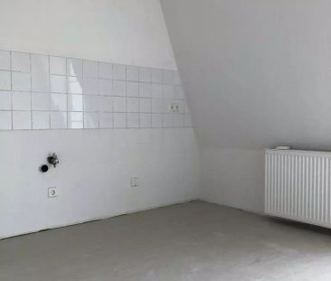 Jülicher Straße 26, 52499 Baesweiler - Photo 4