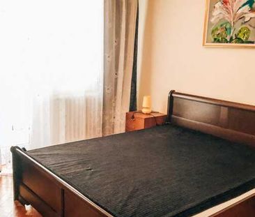 2 camere, 54 mp, decomandat, zona Piata Cipariu! - Photo 6