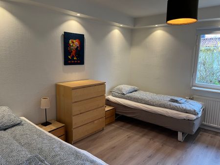 Adelsmansgatan, Borlänge - Photo 4