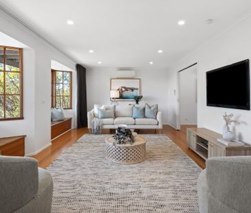 Coastal Sanctuary with Sweeping Bay Views! - Photo 3