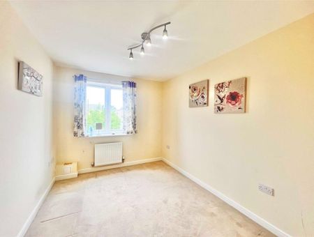 Nettleton Mews, Shortstown, Bedford - Photo 4