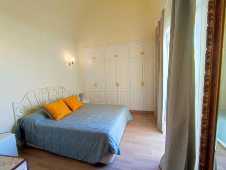 3 room luxury penthouse for rent in Benalmádena, Andalusia - Photo 5