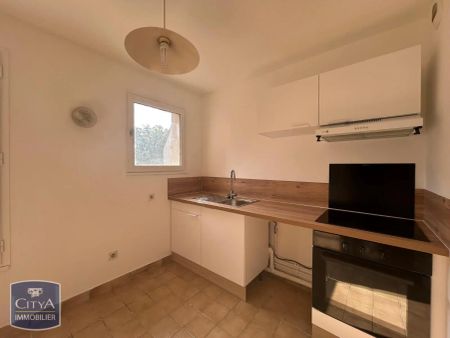 Appartement à louer 3 pièces 66.69m² - Photo 4