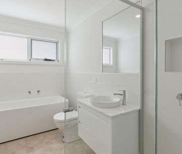 Brand New Luxury Living - Photo 4