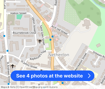 1 bedroom house share for rent - Photo 1