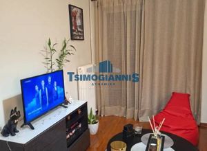Διαμέρισμα για ενοικίαση - Ιωάννινα, - Φωτογραφία 3