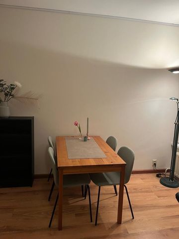 Te huur: Studio Antonie Duyckstraat 4 in Den Haag - Foto 2