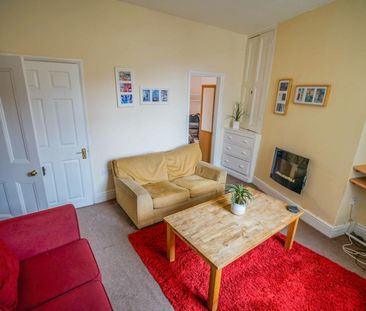 56 Farndale Street - Photo 2