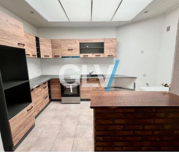 Maison 3 pièces à Lille - Photo 4