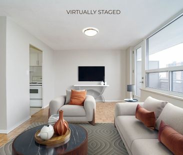 For Lease - 6200 Bathurst Street Unit# 912, Toronto, Ontario - Photo 6