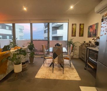 Maribyrnong - Photo 6