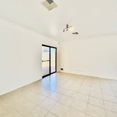 EXCELLENT OPPORTUNITY - Photo 1