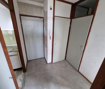 Te huur: Appartement Graaf Janstraat in Zoetermeer - Foto 6