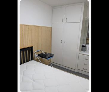 Room in a Shared House, Blackley New Road, M9 - Photo 2
