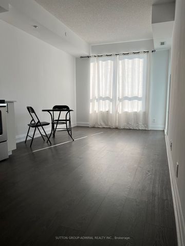 For Lease - 7900 Bathurst Street Unit# 319, Vaughan, Ontario - Photo 2