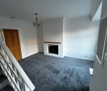 Hepscott Avenue - Photo 3