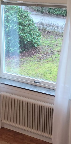 Grönadalsgatan, Växjö - Foto 1