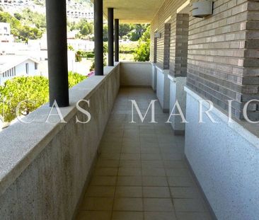 6 room luxury House for rent in Sitges, Spain - Photo 1