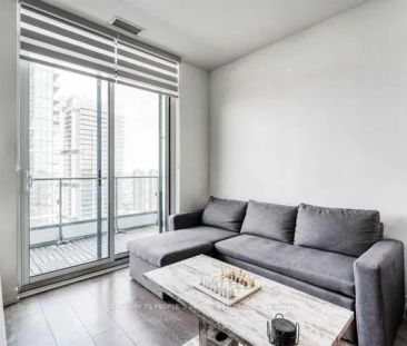 950 Portage Parkway #4503 - Photo 5