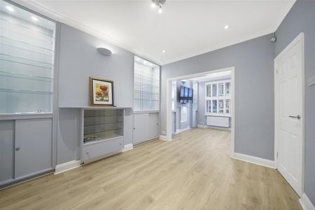 3 bedroom terraced house to rent - Photo 3