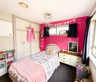 39 Gibbs Drive, Woodend - Photo 5