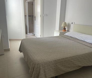 Flat - Cartagena (Centro) - Photo 3