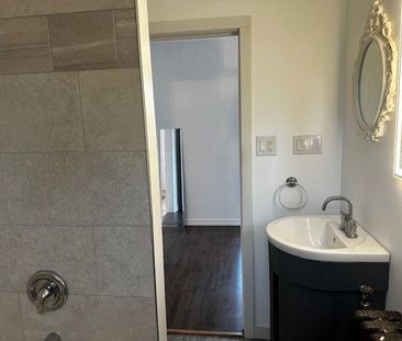 For Lease - 379 Wharncliffe Road Unit# Upper, London South, Ontario - Photo 6