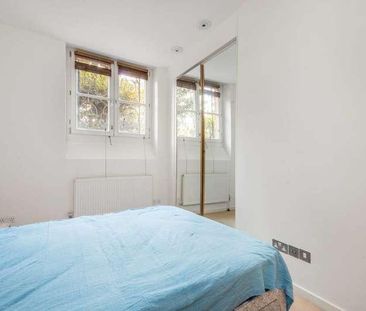 Palace Court, Notting Hill, W2 - Photo 3