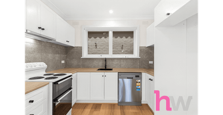 Fully Renovated Gem in the Heart of Newcomb - Photo 2