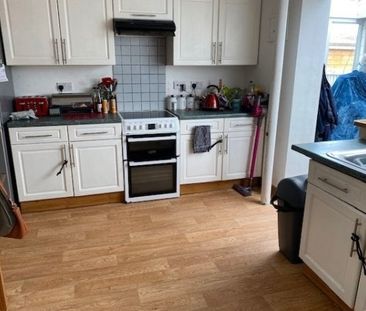 Boyd Avenue, Padstow, PL28 - Photo 4