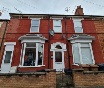 Foster Street, LN5 7QE, Property for rent - Photo 5