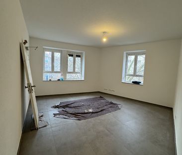 70176 Stuttgart Stuttgart-West - Photo 1