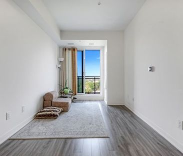 For Lease - 128 King Street Unit# 1607, Waterloo, Ontario - Photo 2