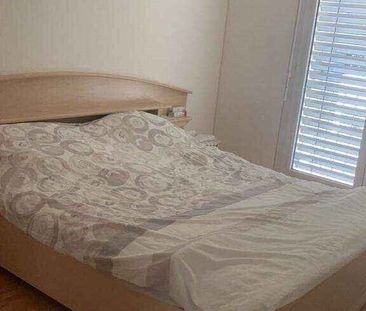 NICE APARTMENT FOR RENT IN FRIBOURG! - Foto 2