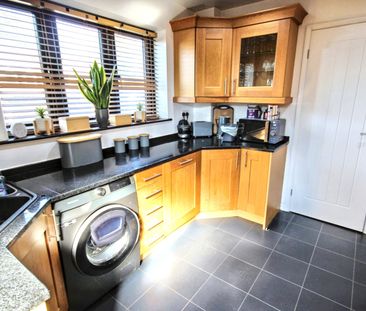 London Road, Wickford - Photo 5