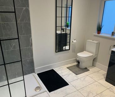 Apt 1, 38 Dufferin Avenue, Bangor BT20 3AD - Photo 6