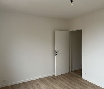 Gerenoveerd appartement gelegen in het centrum van Herentals - Photo 3
