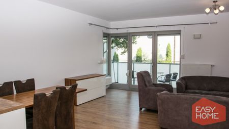 Poznań - Фото 5